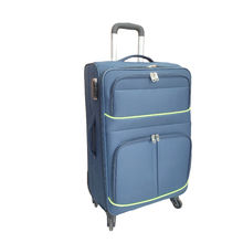 buy luggage trolley