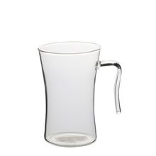 cheap glass mugs in bulk
