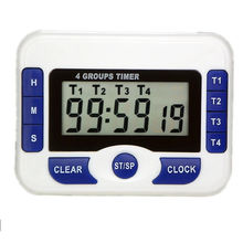 GE Digital Timer Switch manufacturers, China GE Digital Timer Switch ...