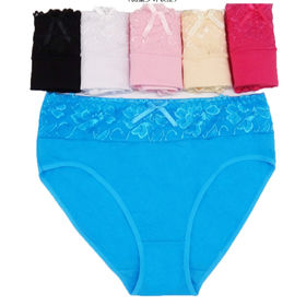 Wholesale Plus Size Edible Underwear Products at Factory Prices from  Manufacturers in China, India, Korea, etc.