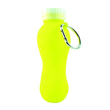 https://p.globalsources.com/IMAGES/PDT/S1177777733/Water-Bottle.jpg