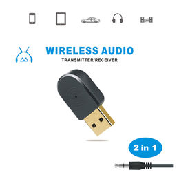 Achetez en gros Récepteur Bluetooth 5.3 B06t3, Adaptateur Audio