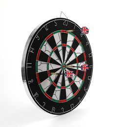 quality dart boards