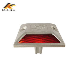 Road Studs Manufacturers Suppliers From Mainland China Hong Kong Taiwan Worldwide