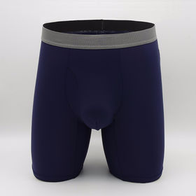 bulk buy boxer shorts