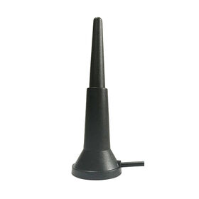 4G LTE 3dBi Magnetfuß Omni Range Extender Antenne