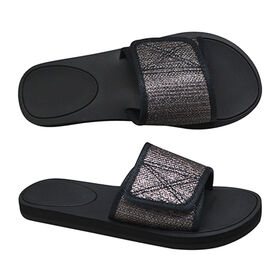 cheap womens flip flops bulk