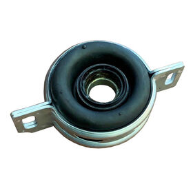 Piezas de motor 37230-09090 Soporte central del eje de transmisión Cojinete central