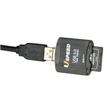 Alcor micro usb card reader что это за программа