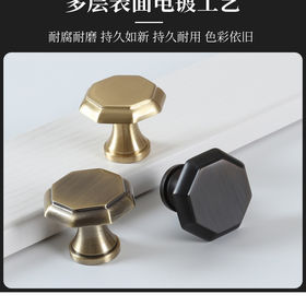 China cabinet knob, cabinet handle, drawer pulls