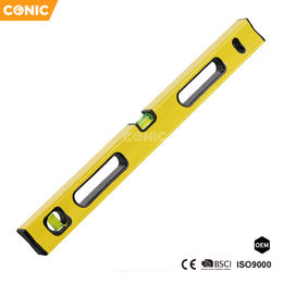 spirit level manufacturers