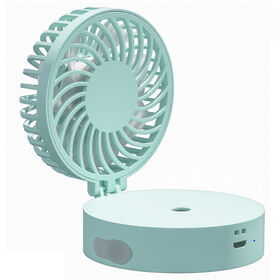 where can i buy a handheld fan