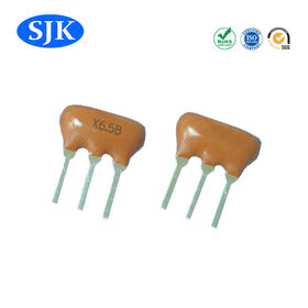 Shenzhen Crystal Technology Industrial Co Ltd