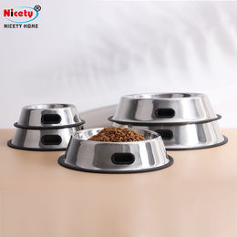 bulk dog food suppliers