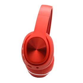 Buy dre beats in Bulk from China Suppliers