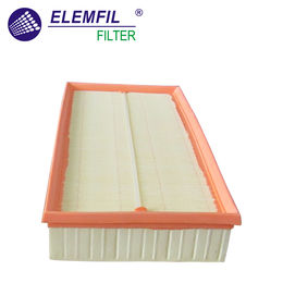 Panel Element Air Filter 036129620h,c3880,da9192, Panel