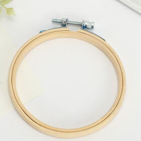 Wholesale Bamboo Hoops Craft Products at Factory Prices from Manufacturers  in China, India, Korea, etc.