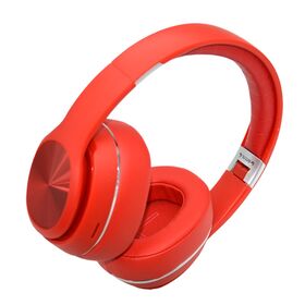 Wholesale Jl Audio Headphones Products at Factory Prices from