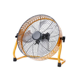 bulk buy fans