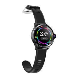kingwear 4g smartwatch