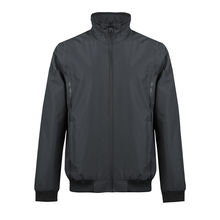 bulk windbreakers