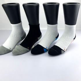 buy running socks