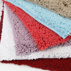 Wholesale Loofah Bath Mat Products at Factory Prices from Manufacturers in  China, India, Korea, etc.