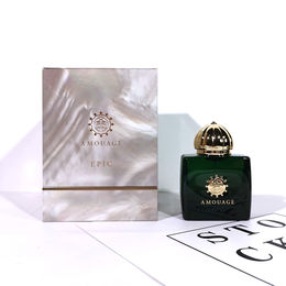 victoria secret perfume supplier