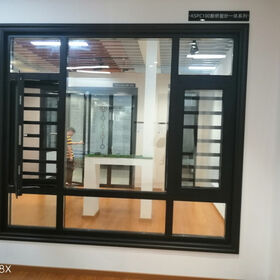 aluminium-screen-window.jpg?ver=5993546260