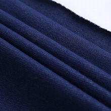 bulk denim fabric