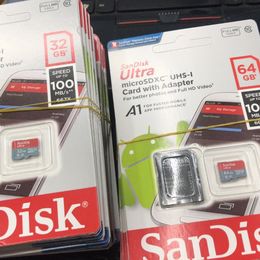 Buy 1tb Micro Sd Card In Bulk From China Suppliers