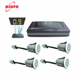 Aftermarket Heads Up Display manufacturers, China Aftermarket Heads Up