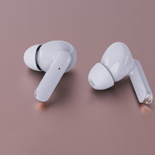 bluetooth headset with call recorder