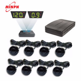 Aftermarket Heads Up Display manufacturers, China Aftermarket Heads Up