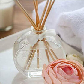 Diffuser Reeds Wholesalewholesale Reed Diffusers