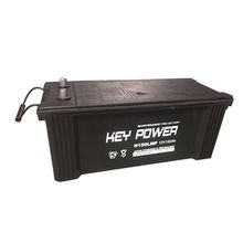 buy truck battery