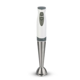 promotion price mini hand blender mixer