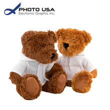 unstuffed bears wholesale