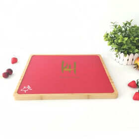 Wholesale Pp Cutting Boards from Manufacturers, Pp Cutting Boards Products  at Factory Prices