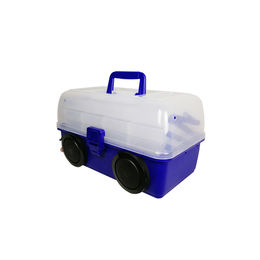 buy fishing box