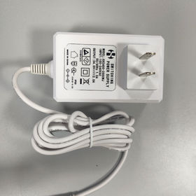 China Wholesale Dewalt 20v Corded Power 