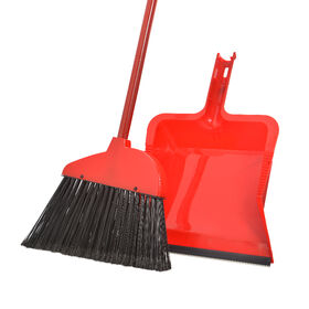 https://p.globalsources.com/IMAGES/PDT/S1178069177/ANGLE-BROOM-WITH-CLIP-ON-DUSTPAN.jpg