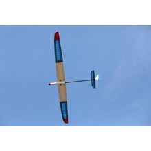 chinese rc airplane manufacturers