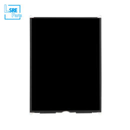 LCD Display Screen Monitor Replacement For IPad 7 8 9 10.2 7th