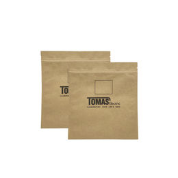 bulk resealable bags