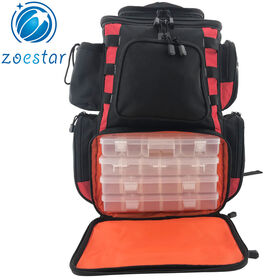 wholesale saltwater fishing tackle distributors