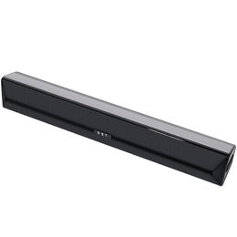 samsung mini soundbar