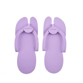 pedicure flip flops bulk