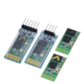 Modulo bluetooth JDY-33 con seriale UART compatibile con HC-05 HC-06 SPP-C