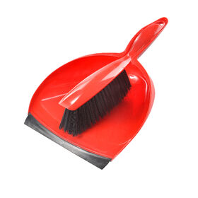 https://p.globalsources.com/IMAGES/PDT/S1178121523/Dustpan-and-brush-set.jpg